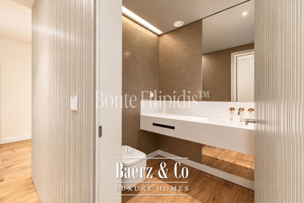 photo 4 Beautiful luxury home in Cascais e Estoril, Cascais