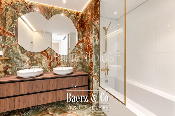 photo 32 Beautiful luxury home in Cascais e Estoril, Cascais
