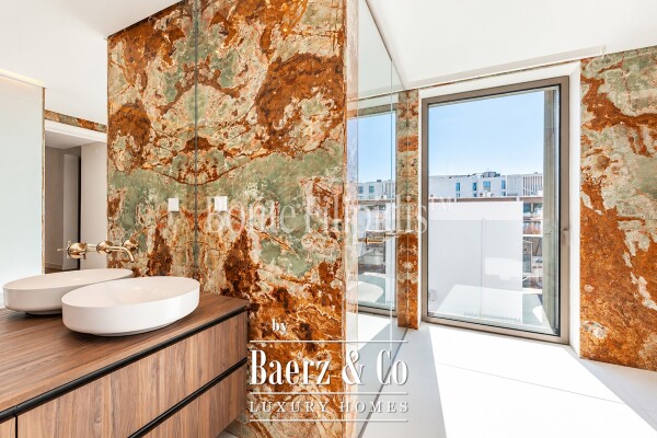 photo 19 Beautiful luxury home in Cascais e Estoril, Cascais