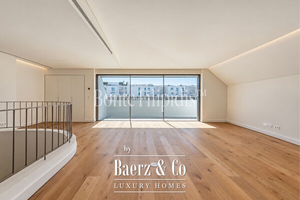 photo 21 Beautiful luxury home in Cascais e Estoril, Cascais