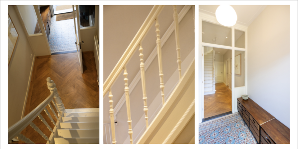 photo 22 Beerensteinerlaan 46