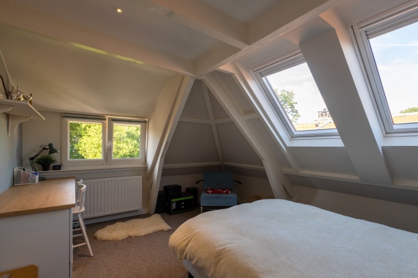 photo 28 Beerensteinerlaan 46