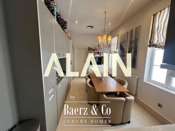 photo 33 Beautiful luxury home in Valencia, Sant Francesc