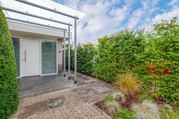 photo 7 Lambert Colenstraat 3