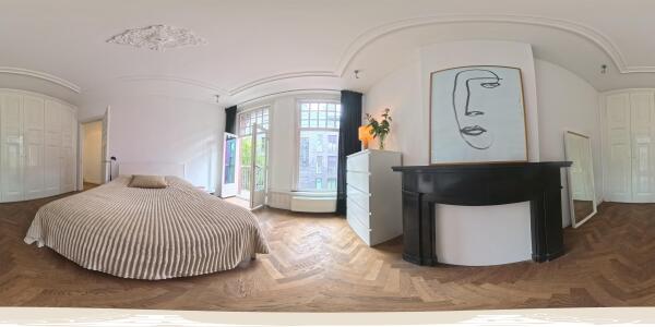 photo 56 Valeriusstraat 172 H