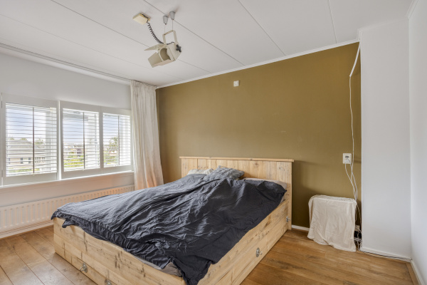 photo 15 Bergweg-noord 28