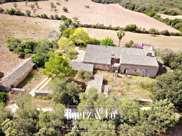 photo 7 Beautiful luxury home in Manacor, Manacor