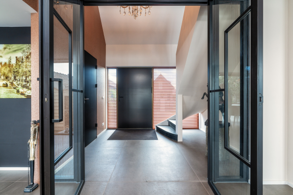 photo 12 Noordeinde 88