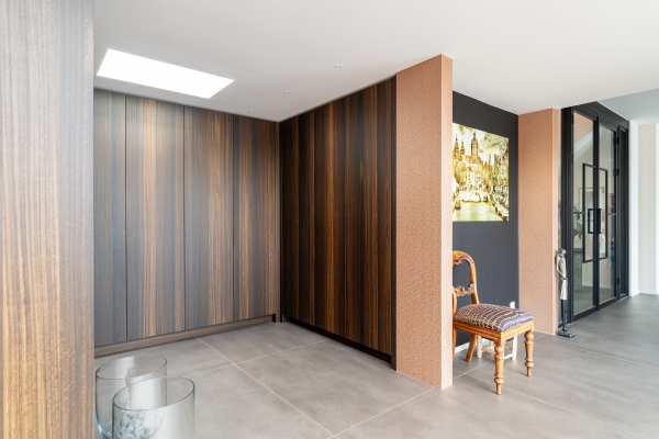 photo 54 Noordeinde 88