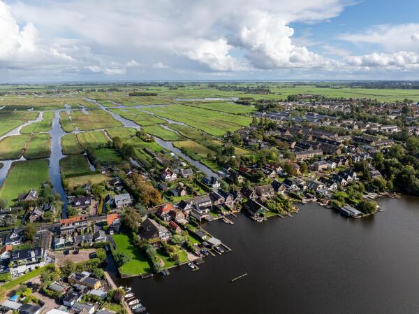 photo 68 Noordeinde 88