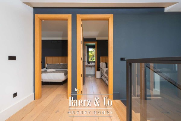 photo 34 Beautiful luxury home in Cala Conta, Cala Conta