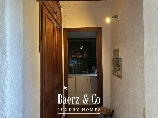 photo 30 Stone House in Monells