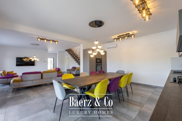 photo 35 Istria, Galižana, spacious house with pool, large yard and sea view