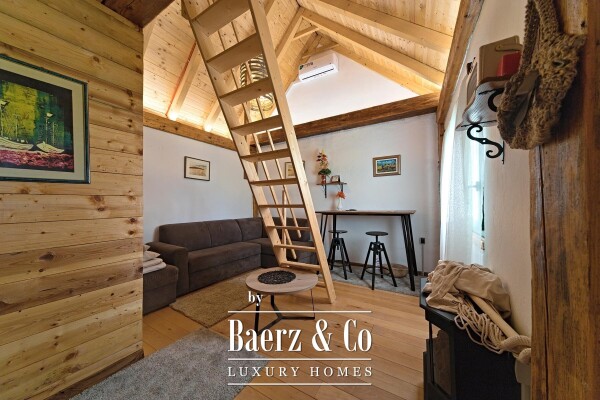 photo 19 Baranja, Karanac - a landscaped estate for tourism, leisure, and events.