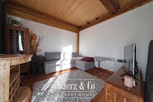 photo 25 Baranja, Karanac - a landscaped estate for tourism, leisure, and events.