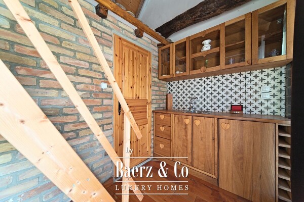 photo 27 Baranja, Karanac - a landscaped estate for tourism, leisure, and events.