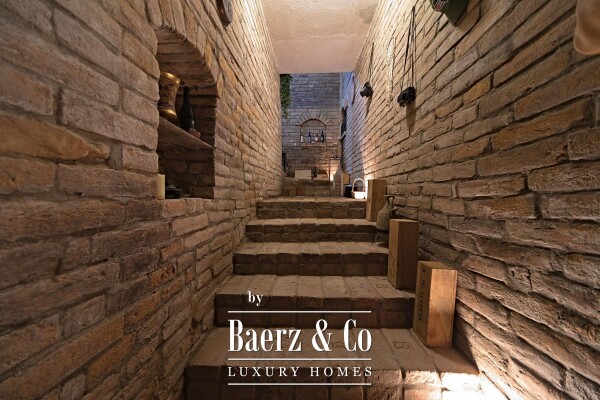 photo 34 Baranja, Karanac - a landscaped estate for tourism, leisure, and events.