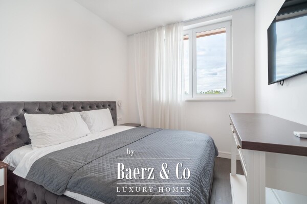 photo 11 Zadar, Žerava - Luxury Stone Villa of Approx. 360 m², 5 En-Suite Bedrooms, Heated Infinity Pool