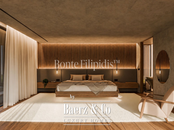 photo 5 Beautiful luxury home in Cascais e Estoril, Estoril