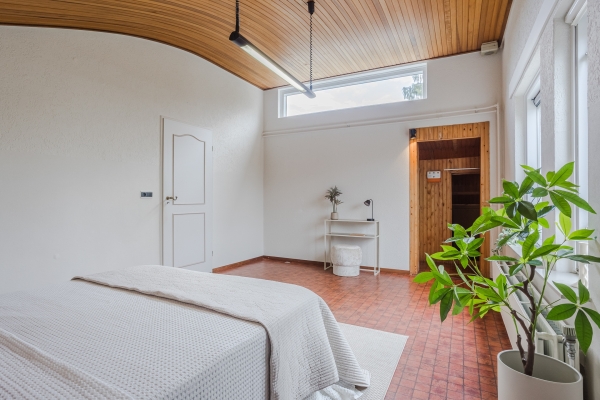 photo 16 De Spiering 11