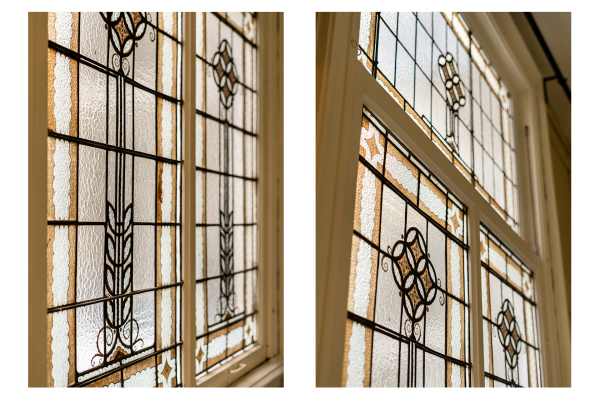 photo 19 Prinsengracht 570 1