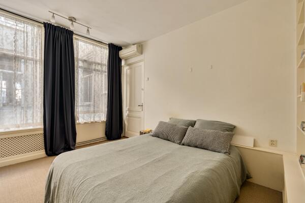 photo 21 Prinsengracht 570 1