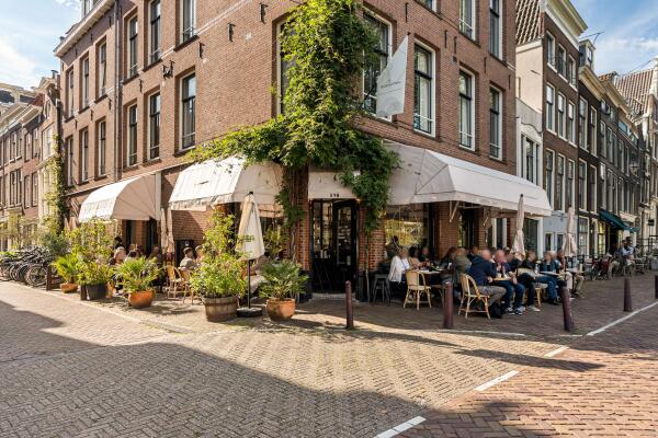photo 39 Prinsengracht 570 1