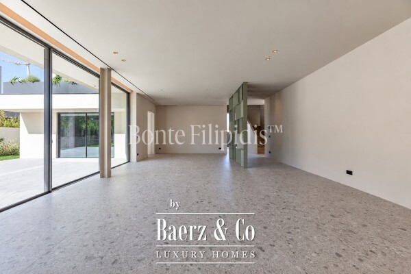 photo 8 Beautiful luxury home in Cascais e Estoril, Birre