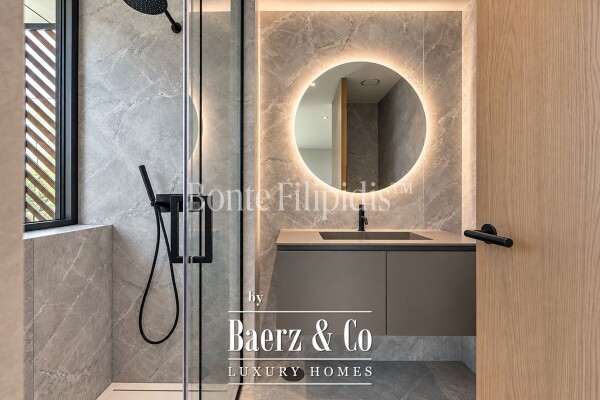 photo 28 Beautiful luxury home in Cascais e Estoril, Birre