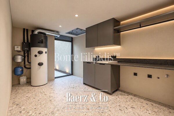 photo 35 Beautiful luxury home in Cascais e Estoril, Birre