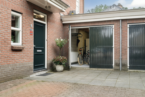 photo 6 Stinzenlaan Zuid 263