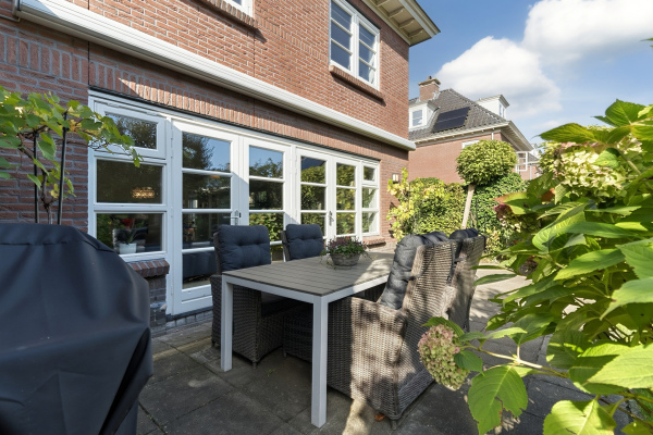 photo 51 Stinzenlaan Zuid 263