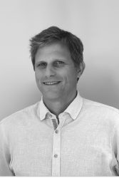 Jurriaan Hamelynck profile image