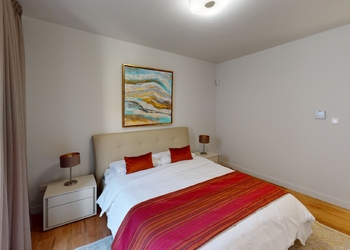 Villa Type B