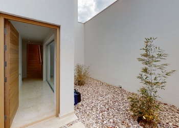 Villa Type B