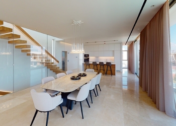 Villa Type C