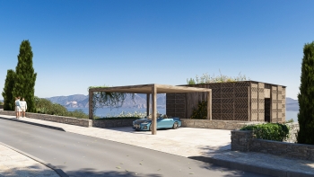 Mirabello Villa 634