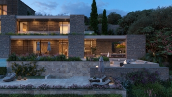 Mirabello Villa 634
