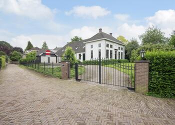 HAAFTEN