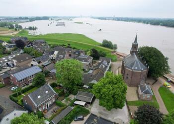 HAAFTEN