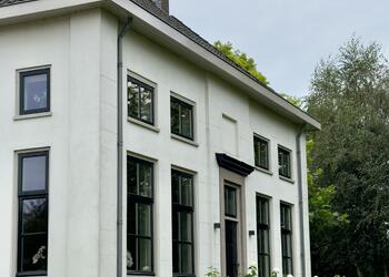 HAAFTEN