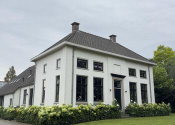 HAAFTEN