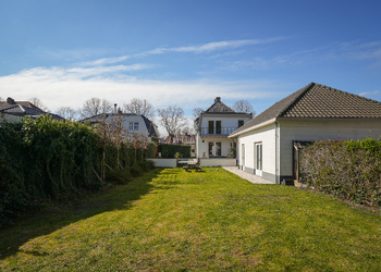 ZALTBOMMEL