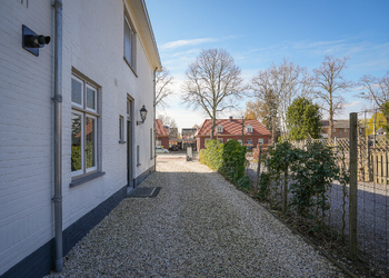 ZALTBOMMEL
