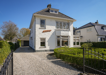 ZALTBOMMEL