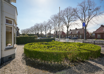 ZALTBOMMEL