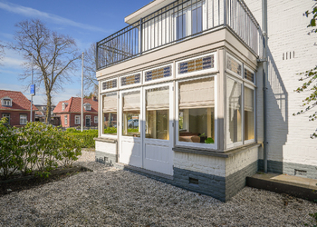ZALTBOMMEL