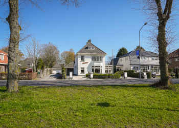 ZALTBOMMEL