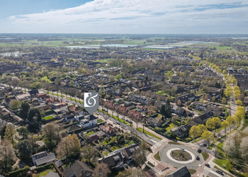ZALTBOMMEL