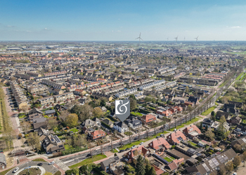 ZALTBOMMEL